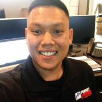 FP Property Restoration Employee Pk Keovongsak's profile photo