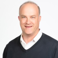 ocV!BE Sports and Entertainment Employee Morell Marean's profile photo