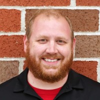 Adam Lewis Email & Phone Number
