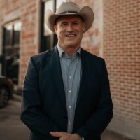 Legacy Bath & Kitchen Employee Todd McLeod's profile photo