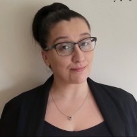 Potens_UK Employee Diane Stanley's profile photo
