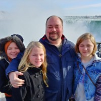 Kenneth Biel Email & Phone Number