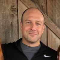 Jason Gardner Email & Phone Number