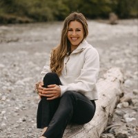 Corina Willi Email