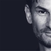 Daniel Wallerstorfer Email & Phone Number