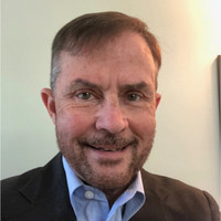 DirectPath Employee Ed Duchesne's profile photo