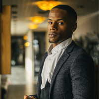 TD Employee Ashley Lapointe's profile photo