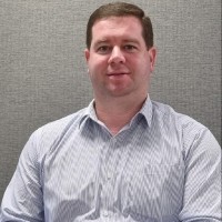 Sureguard Safety Australia P/L Employee Jerry Joyce's profile photo