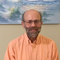Robert Ostroff Email & Phone Number