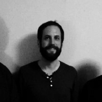 Coanda Research & Development Employee Sean Delfel's profile photo