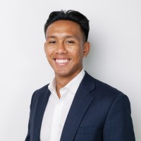 Own Real Estate Employee Miguel Tantiado's profile photo