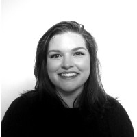 Stripe Employee Emily Conn's profile photo