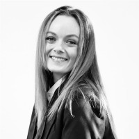 Air Jordan Employee Mary Simcock's profile photo