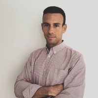 José Vandrell Email