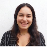 Ready Solutions Employee Rita Garcia Maria's profile photo