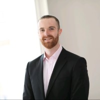 Ciarán Guihen's profile photo