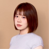Luyao Liu Email