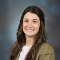 CISSS de Chaudière-Appalaches Employee Valérie Turcotte's profile photo