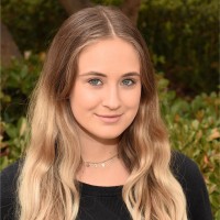 USA TODAY NETWORK | LOCALiQ Employee Amanda Charles's profile photo