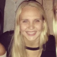Jessica Paprocki Email