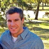 Jay Jones Email & Phone Number
