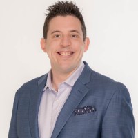 David Button Email & Phone Number