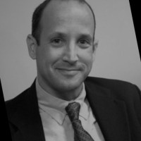 Lexbe Inc. Employee Martin Pugliese's profile photo