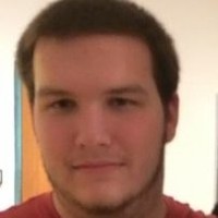 TAK Communications Employee Brady Dennis's profile photo