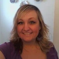 Wright Express Employee Brandy Bush's profile photo