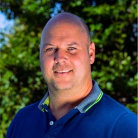 Techniektalenten Employee Joris van Den Broek's profile photo