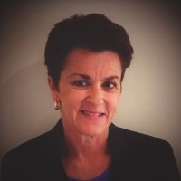 Kidder Williams Ltd Employee Debbie Oliver's profile photo