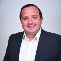 ExxonMobil Employee Edwin Figueroa Nieves's profile photo