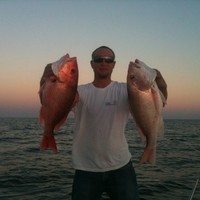 Jesse Murray Email & Phone Number