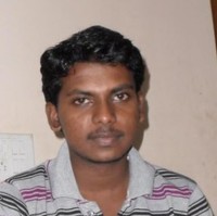 FUNDAMENT Employee Gj Selvan's profile photo