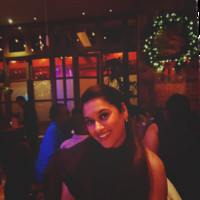 Tesserent Employee Jasleen Sanwal's profile photo