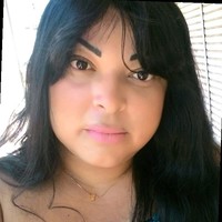 ALFA+ Employee Lorena Beatriz Rocha's profile photo