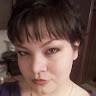 Clair Caringer Email & Phone Number