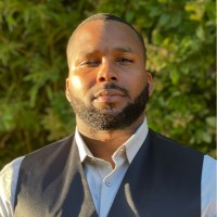 Roger Neal Email & Phone Number