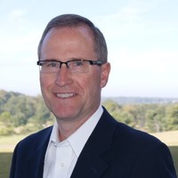 Retired! Employee David Cochenour's profile photo