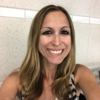 Joint Munitions Command Employee Dorianne Whipple's profile photo