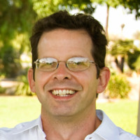 Forward Slope, Inc. Employee Dave Parillo's profile photo