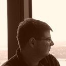 Mark Hamlyn Email