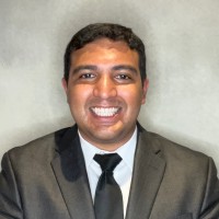Total Wine & More Employee Eric Madrid's profile photo