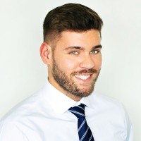 Rob Terry Email & Phone Number