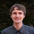 Kyle Jameson Email & Phone Number