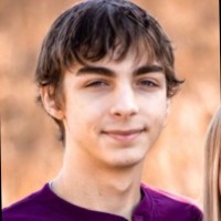 Interactive Technologies, Inc. Employee Brayden Hisel's profile photo