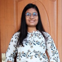 Dhairya Kothari's profile photo