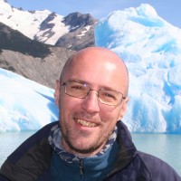 Qbuzz b.v. Employee Roger Koch's profile photo