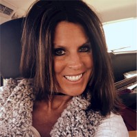 Lorrie Smith