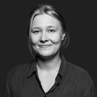 MOW Employee Sara Heikkilä's profile photo